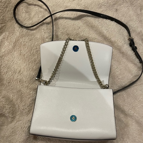 Kate Spade Crossbody - Picture 3 of 5